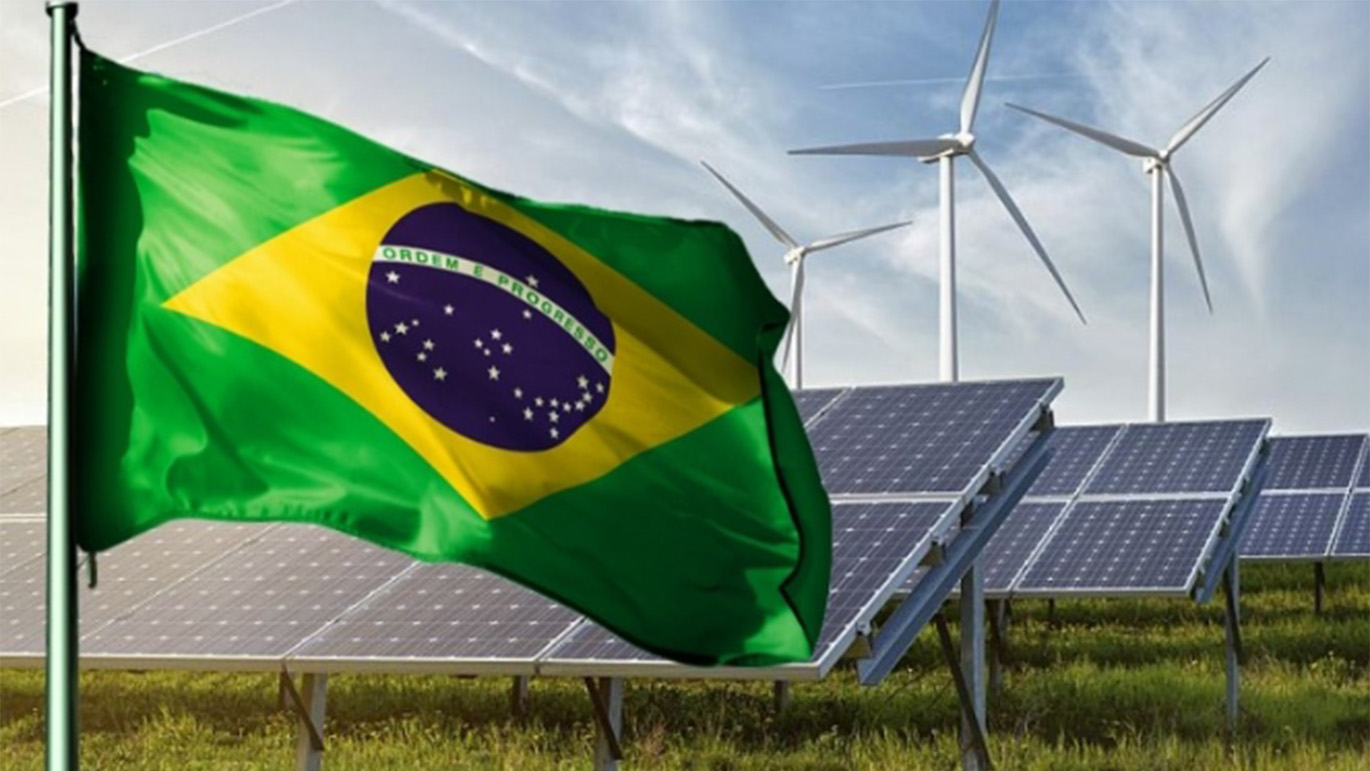 ¡Nos vemos en Intersolar Sudamérica 2024!